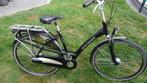Batavus Mambo nexus 7 versnellingen, Gebruikt, 47 tot 50 cm, Versnellingen, Batavus
