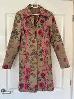 Nieuw! Essentiel Antwerp jas., Maat 38/40 (M), Overige kleuren, Nieuw, Ophalen of Verzenden