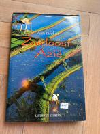 Aan Tafel in Zuidoost-Azië - Kookboek, Boeken, Kookboeken, Gelezen, Hoofdgerechten, Azië en Oosters, Vegetarisch