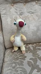 Iceage knuffel sid, Ophalen of Verzenden, Zo goed als nieuw, Overige typen