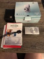 Canon ixus 132, Ophalen, Zo goed als nieuw, Canon