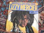 Lizzy Mercier - Wakwazulu Kwezizulu Rock (3), Ophalen of Verzenden, Zo goed als nieuw, Pop