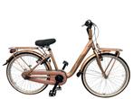 Meisjesfiets Batavus Star 39 cm/met 3 versnellingen, Batavus, Versnellingen, Ophalen of Verzenden, Batavus@gmail.com