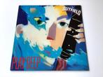 The Outfield - Play Deep - Vinyl, Ophalen of Verzenden, 1980 tot 2000, Gebruikt, 12 inch