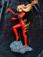 Neon genesis Asuka Langley, Ophalen of Verzenden, Zo goed als nieuw