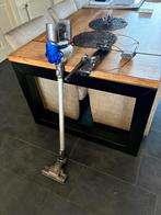 Dyson DC34 onderdelen, Witgoed en Apparatuur, Stofzuigers, Ophalen of Verzenden, Niet werkend, Reservoir, Stofzuiger