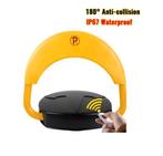 Automatische Parkeerplaats Beveiliging Parkeerbeugel, Auto diversen, Ophalen of Verzenden, Nieuw