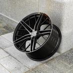 Audi Velgen A5 A6 A7 A8 Q5 B8 B7 B9 S5 S7 S8 SQ5, Auto-onderdelen, Nieuw, Velg(en), Ophalen of Verzenden, 20 inch