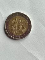 2 euro Omloopmunt Bayern 2012, Postzegels en Munten, Munten | Europa | Euromunten, 2 euro, Duitsland, Ophalen of Verzenden