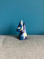 Brillenhouder Picasso, Ophalen of Verzenden