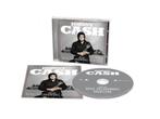 Johnny Cash sealed cd And the Royal Philharmonic 12 tracks, Cd's en Dvd's, Cd's | Pop, 2000 tot heden, Ophalen of Verzenden, Nieuw in verpakking
