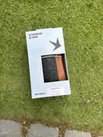 Nieuwe Schwalbe G-One RX Pro 50mm band, Fietsen en Brommers, Fietsonderdelen, Ophalen of Verzenden, Nieuw, Racefiets, Band