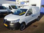 Renault Express 1.5 dCi EU6 GROOT NAVI AIRCO CRUISE CONTROL, Voorwielaandrijving, Stof, Gebruikt, 4 cilinders
