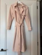 Josh V Trenchcoat - Stijlvol!, Beige, Maat 42/44 (L), Ophalen of Verzenden, Zo goed als nieuw