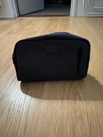 Hugo Boss Toilettas, Ophalen of Verzenden, Zo goed als nieuw, Grijs, Heer of Dame