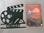 Apocalypse Now, Vanaf 16 jaar, Ophalen of Verzenden, Zo goed als nieuw, Oorlog