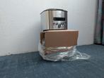 Solis Aroma Brewer Type 1021, Witgoed en Apparatuur, Koffiezetapparaten, 10 kopjes of meer, Koffiemachine, Gemalen koffie, Ophalen of Verzenden