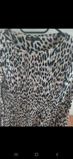 Nieuwe jurk van Maje., Kleding | Dames, Jurken, Ophalen of Verzenden, Nieuw