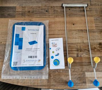 DressBuddy steunkoushulp beschikbaar voor biedingen