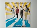 Central Line – Walking Into Sunshine 12” disco, Ophalen of Verzenden