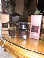 Tom ford mannen geur, Ophalen, Nieuw