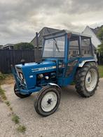Zeer nette Ford 3600, Ophalen, 2500 tot 5000, Oldtimer, Ford