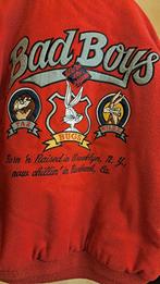 2 vintage design winterjassen Iceberg + Acme Clothing XXXL, Kleding | Heren, Grote Maten, Ophalen of Verzenden, Gedragen