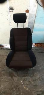 Stoel Peugeot 309 GTi, Auto-onderdelen, Interieur en Bekleding, Ophalen, Peugeot