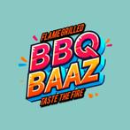 koeriers gezocht hoofddorp, Vacatures, Starter, Overige vormen, Overige niveaus, Vakantiewerk