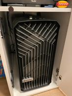 Game PC i7 - RTX 4070 super - 32GB DDR5!, Ophalen, Zo goed als nieuw