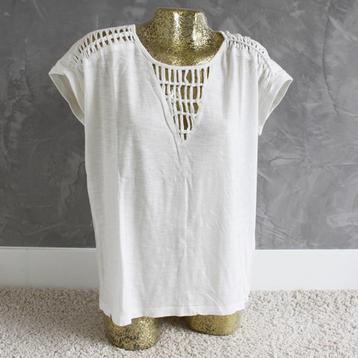 Super Leuk 10Feet Shirtje - 92 (M) € 20,- beschikbaar voor biedingen