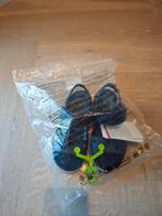 Crocs Sandalen nieuw, Ophalen of Verzenden, Nieuw, Overige typen