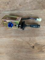 Knipperlichtschakelaar Defender XPB101290, Auto-onderdelen, Verzenden, Nieuw, Land Rover