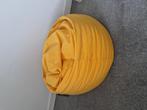 Zitzak sitting point te koop, Ophalen, Gebruikt