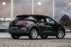 Citroën C4 Cactus 1.2 PureTech Business | Camera | Carplay, Auto's, Citroën, 12 maanden, Stof, Gebruikt, Zwart