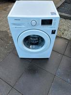 Samsung ecobubbel 7kg 1400toeren, 6 tot 8 kg, Ophalen of Verzenden, Refurbished, 85 tot 90 cm