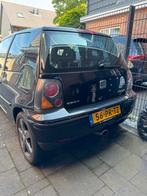 Seat Arosa sport 1.4 16v in onderdelen, Auto-onderdelen, Ophalen of Verzenden