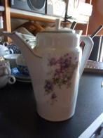 nieuwe koffie schenkkan, Huis en Inrichting, Keuken | Servies, Overige typen, Nieuw, Ophalen of Verzenden, Overige stijlen