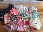 Kleding pakket 98/ 104, Ophalen of Verzenden, Gebruikt, Maat 86