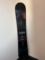 Capita Warpspeed 165 Snowboard - Perfecte Conditie!, Sport en Fitness, Snowboarden, Ophalen, Nieuw, Board