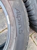 Winterbanden Michelin, Ophalen, 16 inch, Winterbanden, Band(en)
