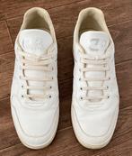Cruyff    heren schoenen maat 44/45, Schoenen, Ophalen of Verzenden, Zo goed als nieuw, K-Swiss