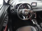 Mazda CX-3 2.0 SkyActiv-G 150 GT-M 4WD | 150 PK | AUTOMAAT |, Auto's, Te koop, Geïmporteerd, 5 stoelen, Benzine