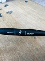 Specialized Diverge Aluminium Stuur 42cm, Fietsen en Brommers, Ophalen of Verzenden, Gebruikt, Racefiets, Stuur