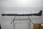 Zijskirt Links Dorpellijst Audi A6 C7 4G0 11-14 S-Line SLine, Gebruikt, Links, 6 maanden garantie, Ophalen of Verzenden
