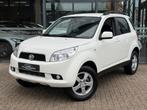 Daihatsu TERIOS 1.5 EXPEDITION 2WD AIRCO TREKHAAK NIEUWE APK, 13 km/l, 1350 kg, Gebruikt, Elektrische ramen