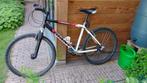 Giant mountain bike boulder shock 19 inch, Ophalen, Gebruikt, Heren, Giant