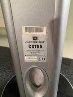 JBL CST55 Luidsprekers - Set van 2, Ophalen, Gebruikt, JBL, 60 tot 120 watt