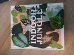 Lauren Camilleri - Indoor Jungle, Boeken, Ophalen, Zo goed als nieuw, Lauren Camilleri; Sophia Kaplan