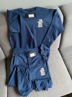 NIEUW On That Ass trainingspak, Kleding | Heren, Overige typen, Nieuw, Ophalen of Verzenden, Maat 48/50 (M)